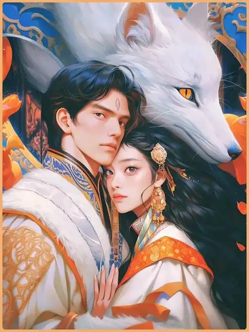 寻梦环游记