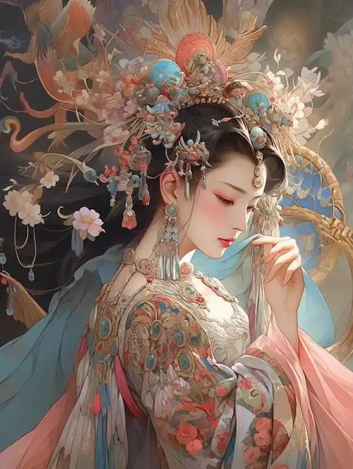 疯狂动物城